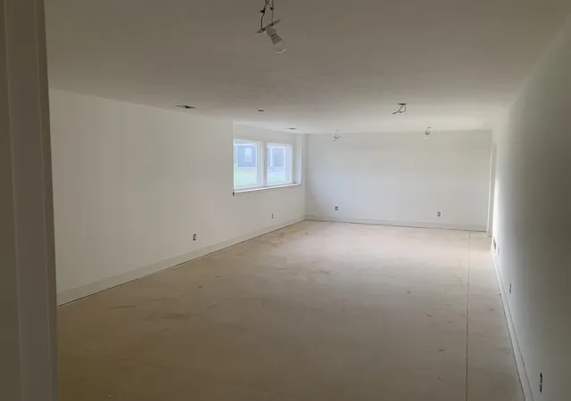 Photo 3 of Single family home for sale at 4814 Bethpage Dr NW, Comstock Park, MI 49321 | MLS# 65026037116 | Listing updated on 2026-09-04