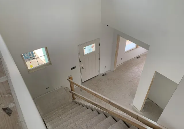 3rd image of 7882 Woodhurst Dr Ne, Rockford, MI 49341 | MLS# 65026037117