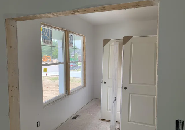 4th image of 7882 Woodhurst Dr Ne, Rockford, MI 49341 | MLS# 65026037117