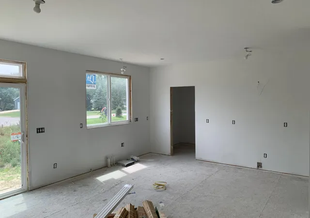 5th image of 7882 Woodhurst Dr Ne, Rockford, MI 49341 | MLS# 65026037117