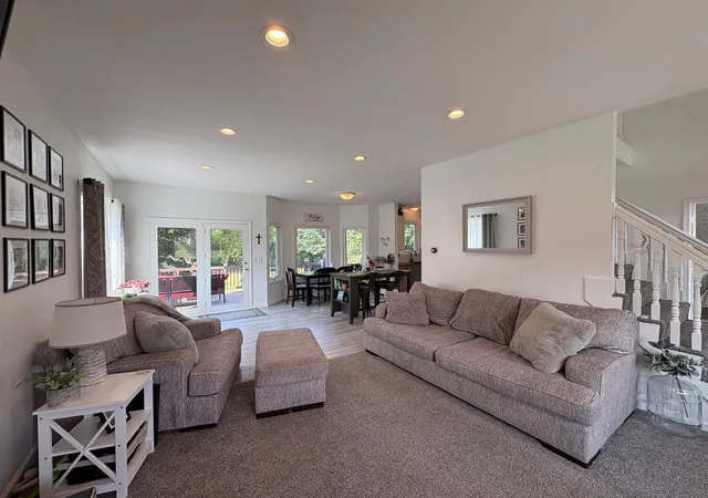 5th image of 1694 Leisure Ct, Dorr, MI 49323 | MLS# 65026037115