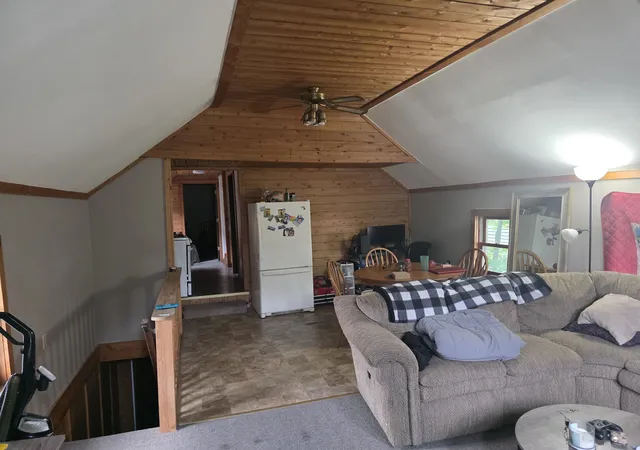 Photo 3 of Multi family home for sale at 633 East 8th, Traverse City, MI 49686 | MLS# 78080071253 | Listing updated on 2026-07-29