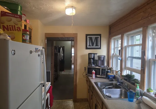 Photo 4 of Multi family home for sale at 633 East 8th, Traverse City, MI 49686 | MLS# 78080071253 | Listing updated on 2026-07-29