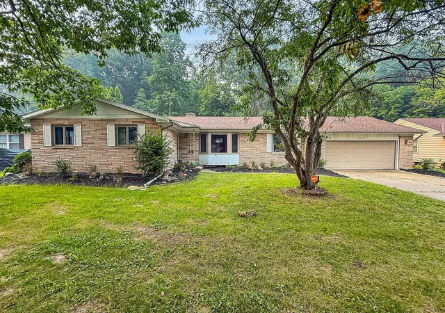 1st image of 3417 Ginger Snap Ln, Lansing, MI 48911 | MLS# 65026037125