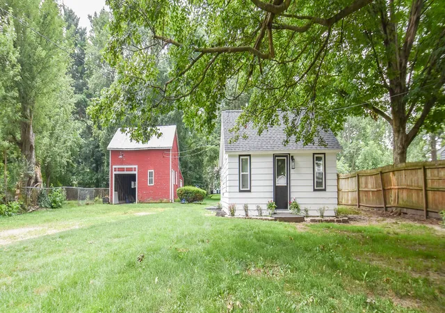 21st image of 66 Smith St, Coldwater, MI 49036 | MLS# 62026037134