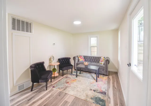 4th image of 66 Smith St, Coldwater, MI 49036 | MLS# 62026037134