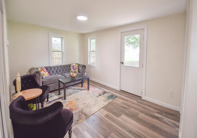 5th image of 66 Smith St, Coldwater, MI 49036 | MLS# 62026037134