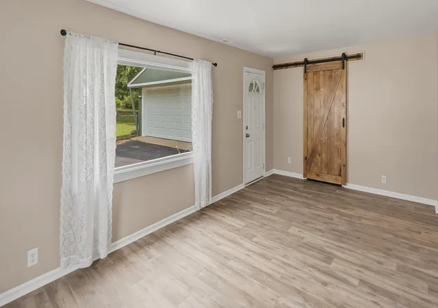 Photo 2 of Single family home for sale at 35553 Booth, Westland, MI 48186 | MLS# 81026037137 | Listing updated on 2026-09-14
