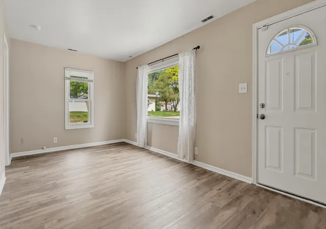 Photo 3 of Single family home for sale at 35553 Booth, Westland, MI 48186 | MLS# 81026037137 | Listing updated on 2026-09-14