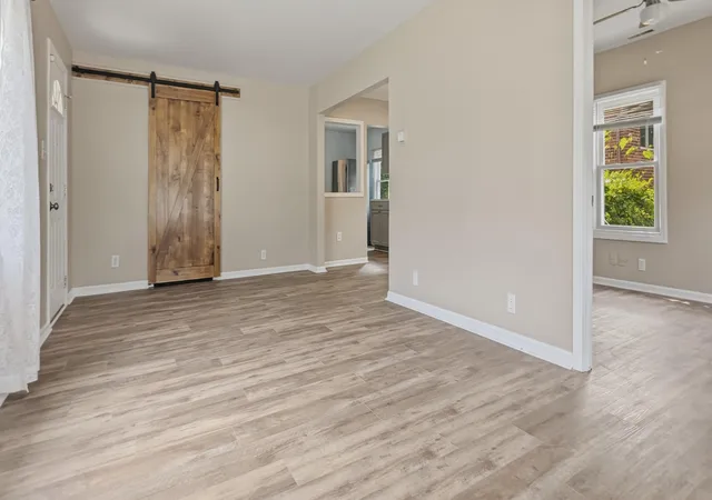 Photo 3 of Single family home for sale at 35553 Booth, Westland, MI 48186 | MLS# 81026037137 | Listing updated on 2026-09-14