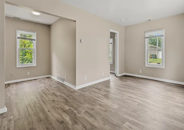 Photo 4 of Single family home for sale at 35553 Booth, Westland, MI 48186 | MLS# 81026037137 | Listing updated on 2026-09-14