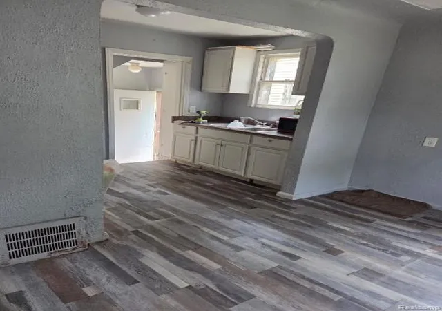 Photo 2 of Single family home for sale at 9130 Winthrop St, Detroit, MI 48228 | MLS# 20261055783 | Listing updated on 2026-07-22
