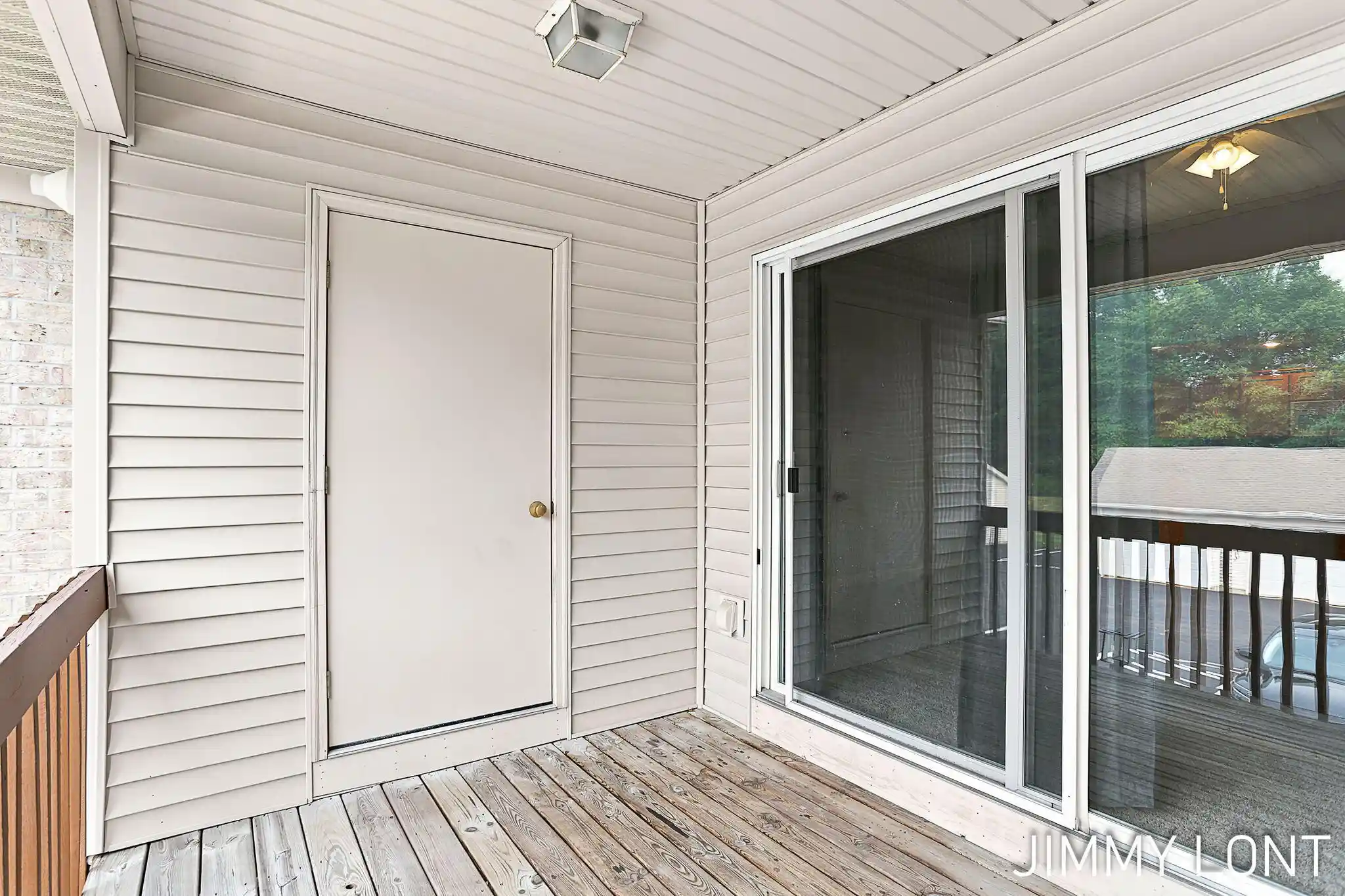 Listing Photo 22 - Condo for sale in 3074 W Crystal Waters Dr located at 3074 W Crystal Waters Dr, Holland, MI 49424 - Unit 3074 W Crystal Waters Dr