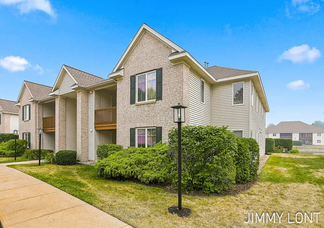 Photo 2 of Condo for sale at 3074 W Crystal Waters Dr #8, Holland, MI 49424 | MLS# 65026037143 | Listing updated on 2026-08-18