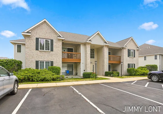 Photo 3 of Condo for sale at 3074 W Crystal Waters Dr #8, Holland, MI 49424 | MLS# 65026037143 | Listing updated on 2026-08-18