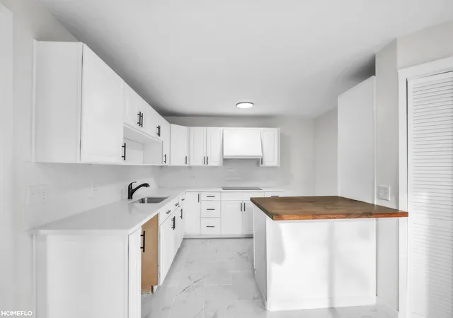 Photo 2 of Single family home for sale at 517 Rhodes St, Pinconning, MI 48650 | MLS# 61050215470 | Listing updated on 2026-09-02