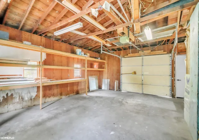 Photo 28 of Single family home for sale at 517 Rhodes St, Pinconning, MI 48650 | MLS# 61050215470 | Listing updated on 2026-09-02