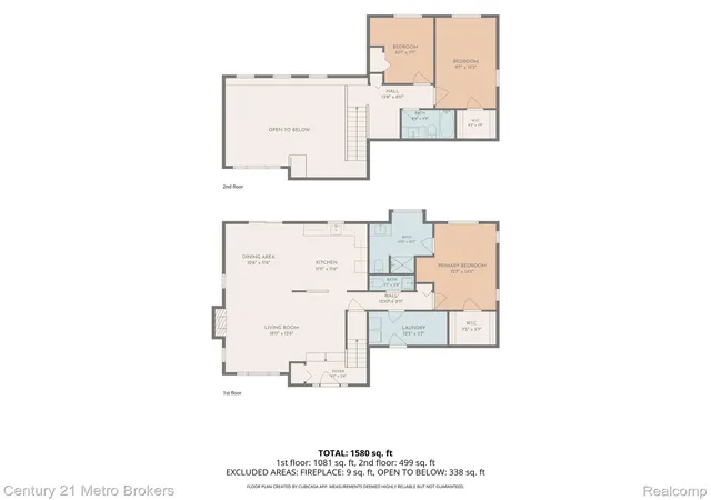 Photo 53 of Single family home for sale at 15117 Locust Grv Dr, Byron, MI 48418 | MLS# 20261055798 | Listing updated on 2026-09-04