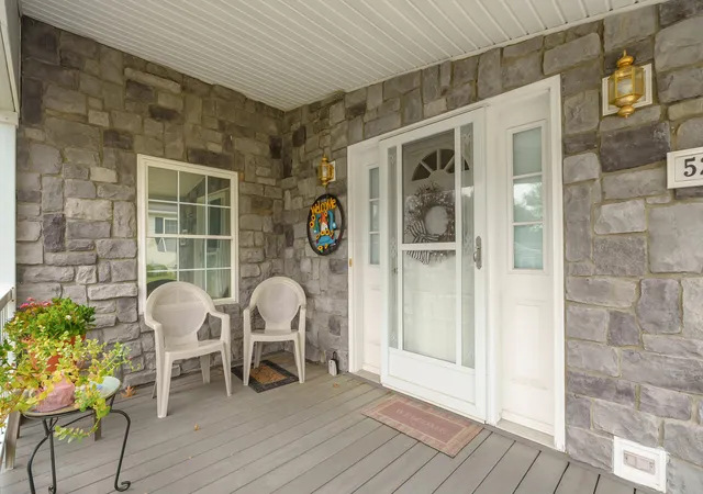 Photo 2 of Single family home for sale at 5289 Pine Arbor Ridge, Kalamazoo, MI 49004 | MLS# 66026037145 | Listing updated on 2026-08-26