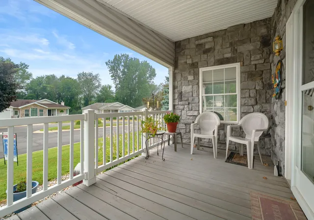 Photo 3 of Single family home for sale at 5289 Pine Arbor Ridge, Kalamazoo, MI 49004 | MLS# 66026037145 | Listing updated on 2026-08-26