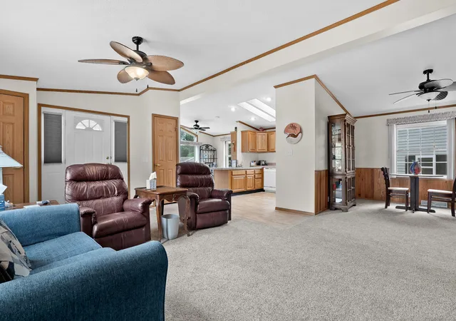 Photo 4 of Single family home for sale at 5289 Pine Arbor Ridge, Kalamazoo, MI 49004 | MLS# 66026037145 | Listing updated on 2026-08-26