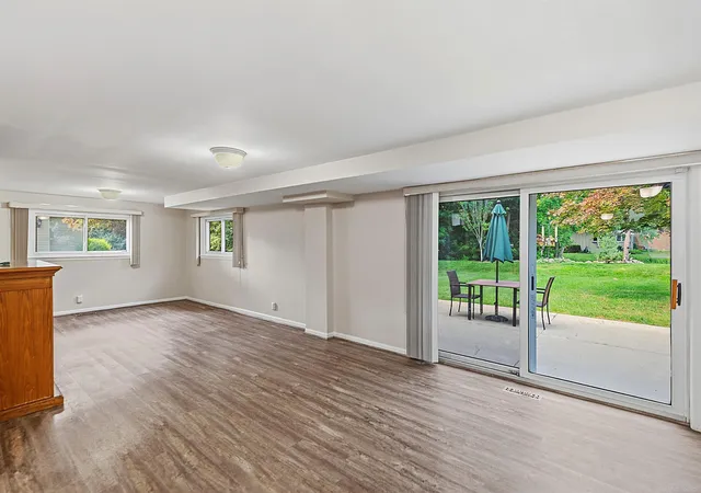 Photo 3 of Single family home for sale at 28239 Brandywine Rd, Farmington Hills, MI 48334 | MLS# 58050215474 | Listing updated on 2026-07-27