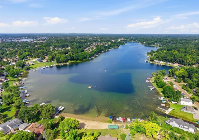 1st image of 715 N Conklin Rd, Lake Orion, MI 48362 | MLS# 58050215483
