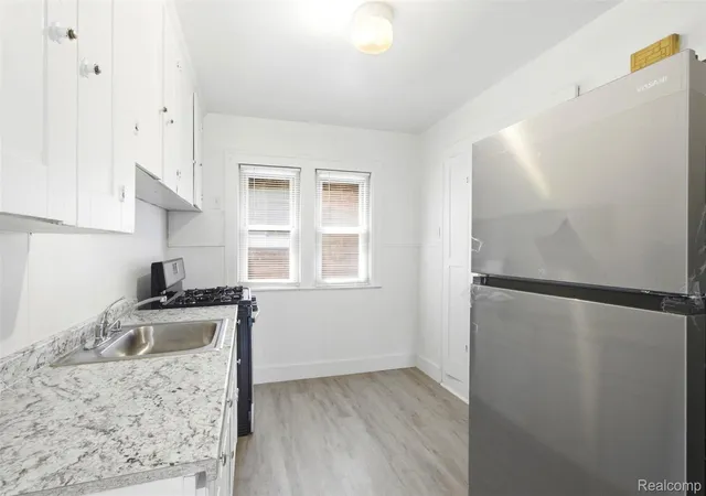 Photo 4 of Multi family home for sale at 17214 Roselawn St, Detroit, MI 48221 | MLS# 20261055823 | Listing updated on 2026-09-12