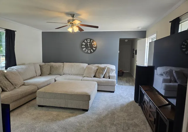 Photo 3 of Single family home for sale at 2054 Ironwood E Ct, Muskegon, MI 49442 | MLS# 71026037166 | Listing updated on 2026-09-03