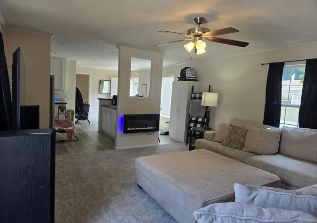Photo 3 of Single family home for sale at 2054 Ironwood E Ct, Muskegon, MI 49442 | MLS# 71026037166 | Listing updated on 2026-09-03