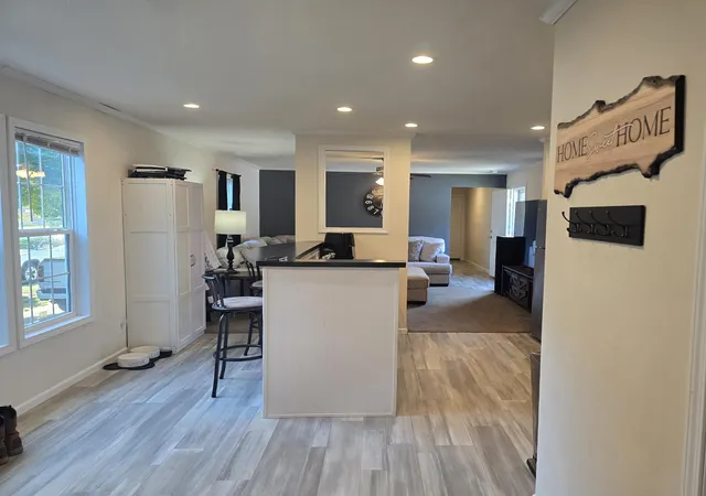 Photo 4 of Single family home for sale at 2054 Ironwood E Ct, Muskegon, MI 49442 | MLS# 71026037166 | Listing updated on 2026-09-03