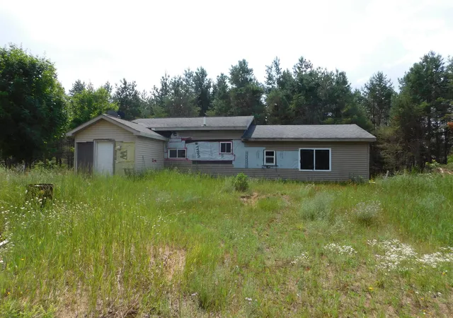 1st image of 11880 Pine Cvs, Kingsley, MI 49649 | MLS# 64026037160