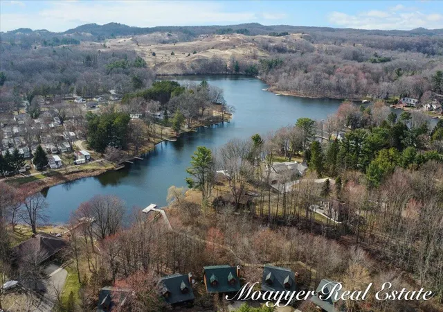 Photo 3 of Single family home for sale at 6459 Lilypad Ln, Saugatuck, MI 49453 | MLS# 65026037163 | Listing updated on 2026-07-22