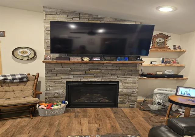 image of 5005 White Birch Ln, Farwell, MI 48622 | MLS# 79080071258