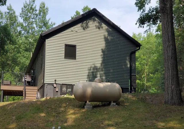 55th image of 5005 White Birch Ln, Farwell, MI 48622 | MLS# 79080071258