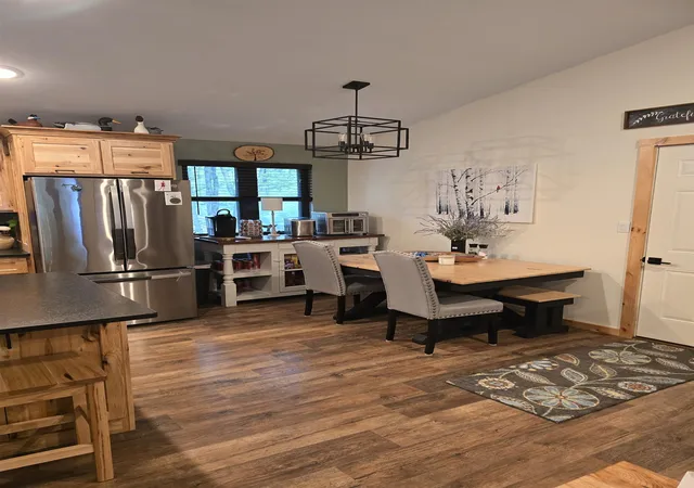image of 5005 White Birch Ln, Farwell, MI 48622 | MLS# 79080071258