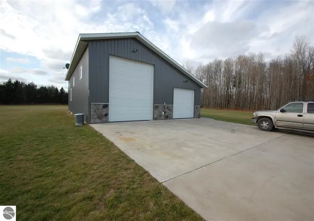 1st image of 3380 Bella Dr, West Branch, MI 48661 | MLS# 77080071260