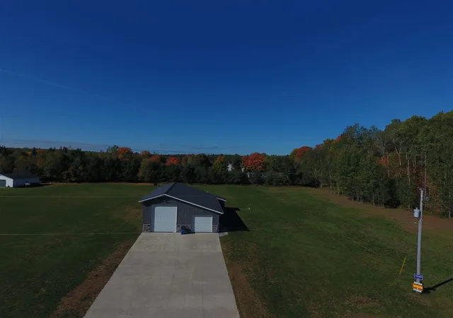 5th image of 3380 Bella Dr, West Branch, MI 48661 | MLS# 77080071260