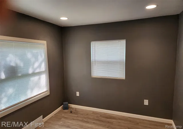 Photo 2 of Single family home for sale at 16101 Bramell St, Detroit, MI 48219 | MLS# 20261055839 | Listing updated on 2026-09-15