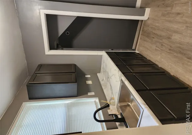 Photo 3 of Single family home for sale at 16101 Bramell St, Detroit, MI 48219 | MLS# 20261055839 | Listing updated on 2026-09-15