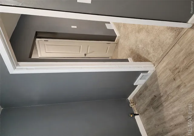 Photo 3 of Single family home for sale at 16101 Bramell St, Detroit, MI 48219 | MLS# 20261055839 | Listing updated on 2026-09-15