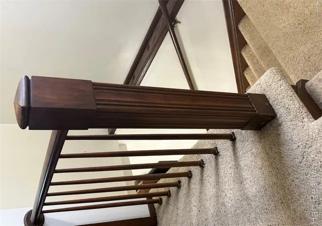 Photo 4 of Single family home for sale at 590 E Borland Rd, Imlay City, MI 48444 | MLS# 20261055844 | Listing updated on 2026-08-04
