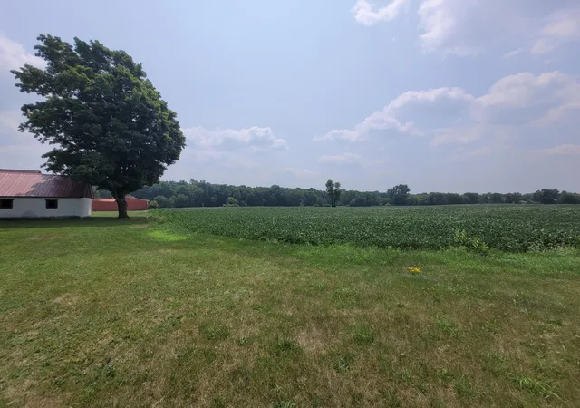Photo 3 of Single family home for sale at 13245 E Michigan Ave, Grass Lake, MI 49240 | MLS# 55026037177 | Listing updated on 2026-08-12