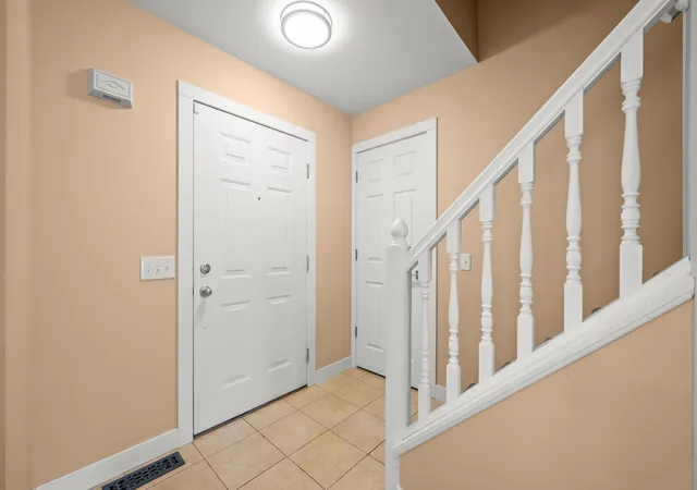 2nd image of 1136 Carberry Rd, Niles, MI 49120 | MLS# 69026037182