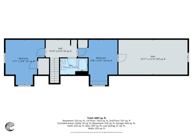 34th image of 1136 Carberry Rd, Niles, MI 49120 | MLS# 69026037182