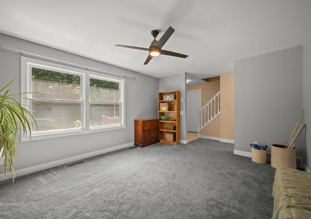 3rd image of 1136 Carberry Rd, Niles, MI 49120 | MLS# 69026037182