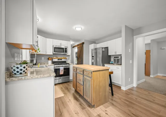 5th image of 1136 Carberry Rd, Niles, MI 49120 | MLS# 69026037182