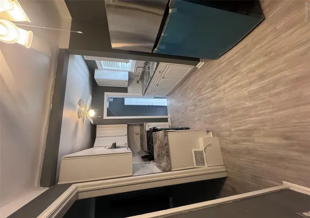 Photo 3 of Single family home for sale at 18190 Stout St, Detroit, MI 48219 | MLS# 20261055864 | Listing updated on 2026-08-22
