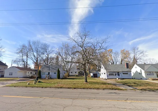 Photo 2 of Land for sale at 3720 S Pennsylvania Ave, Lansing, MI 48910 | MLS# 20261055879 | Listing updated on 2026-07-29