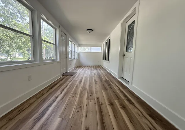 Photo 3 of Single family home for sale at 351 Erickson St, Muskegon, MI 49442 | MLS# 71026037197 | Listing updated on 2026-08-19